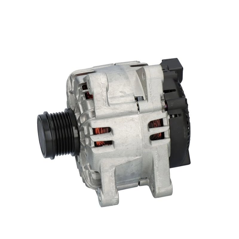 Valeo Car Alternator 12V 439906