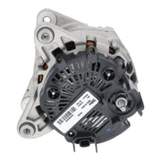 Valeo Car Alternator 12V 446526