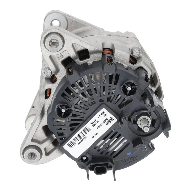 Valeo Car Alternator 12V 446526