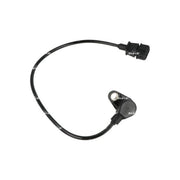 NRF Crankshaft Position Sensor 755255