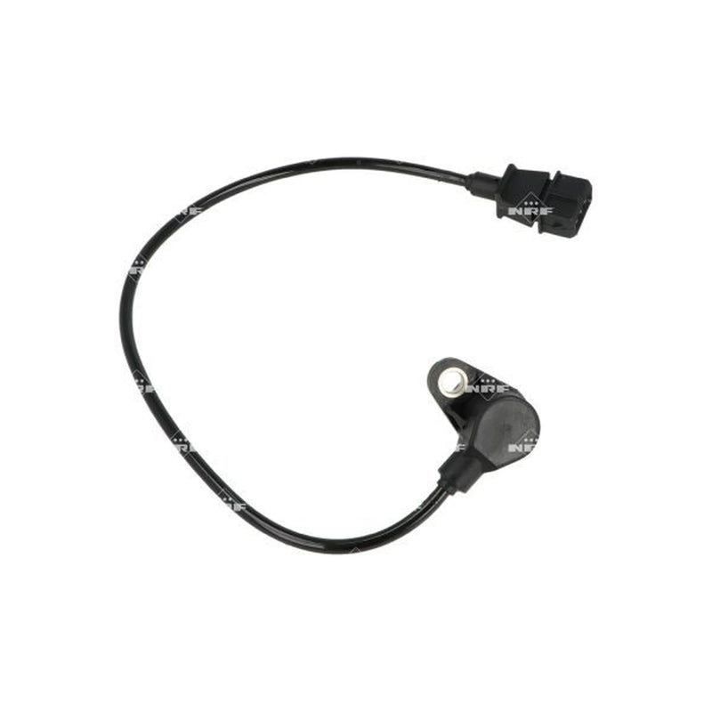 NRF Crankshaft Position Sensor 755255