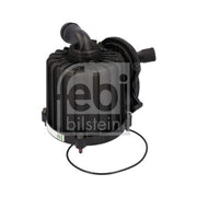 Febi Crankcase Oil Separator 183066