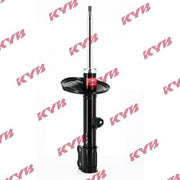 KYB Shock Absorber Damper Strut Front Right 3340113