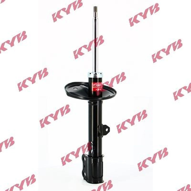 KYB Shock Absorber Damper Strut Front Right 3340113
