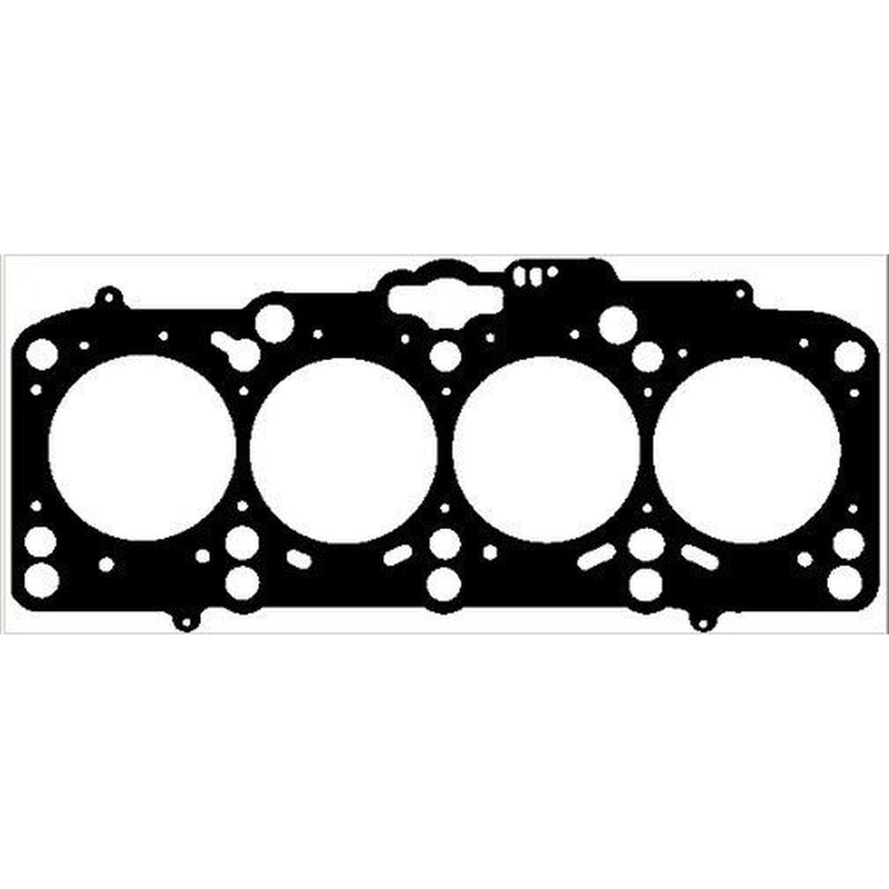 BGA Cylinder Head Gasket 1mm Thick CH0525A