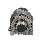 Valeo Car Alternator 12V 439838