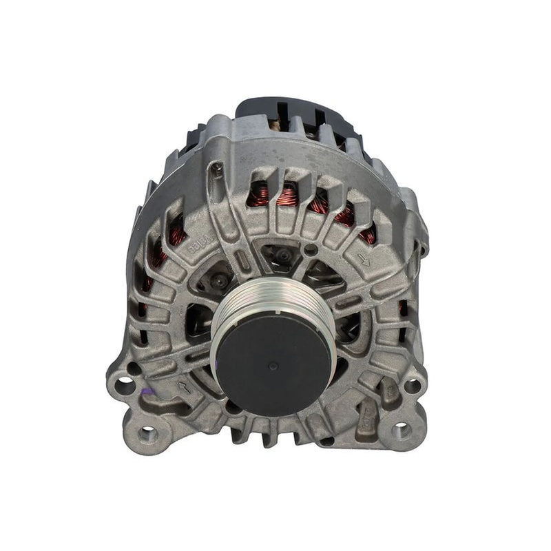 Valeo Car Alternator 12V 439838
