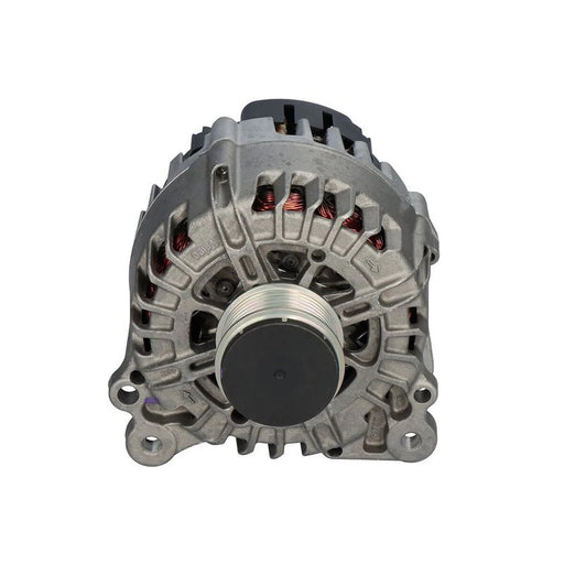 Valeo Car Alternator 12V 439838