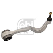 Febi Control/Trailing Arm Left 21739