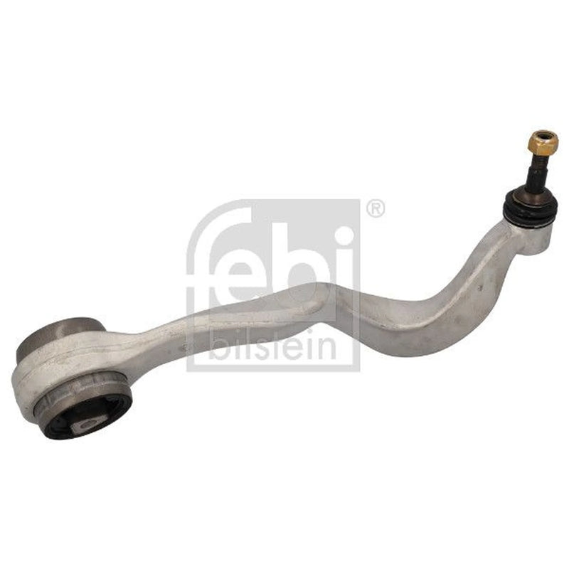 Febi Control/Trailing Arm Left 21739