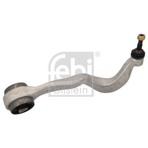 Febi Control/Trailing Arm Left 21739