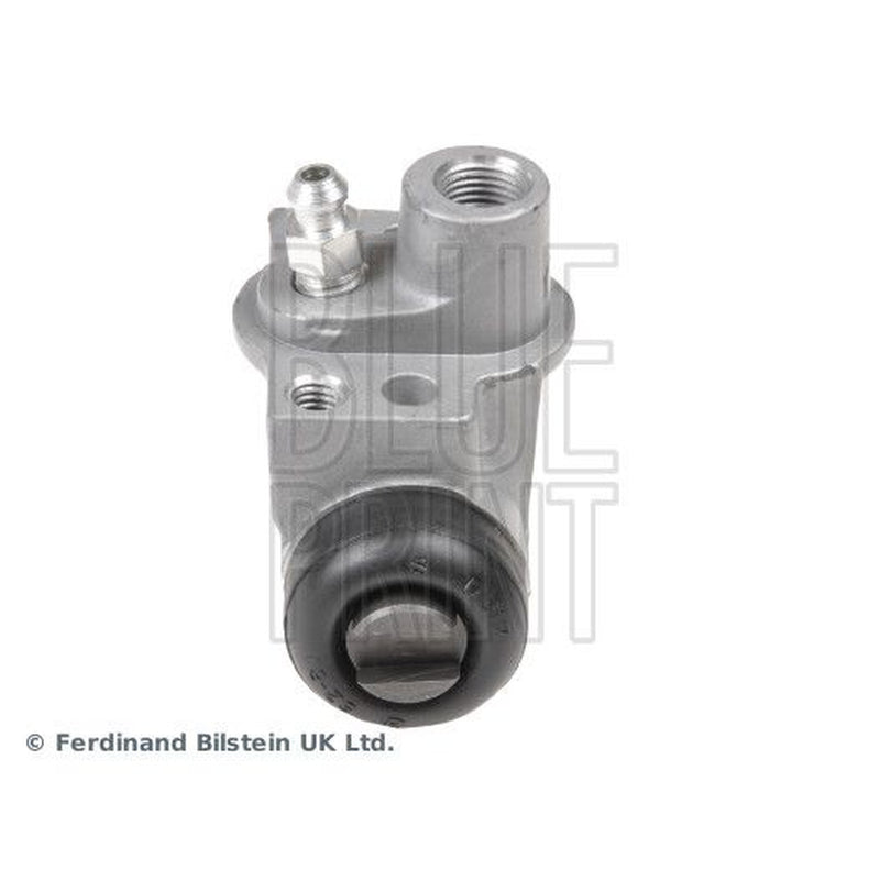 Blue Print Wheel Cylinder Hydraulic Brake Rear Right ADD64451
