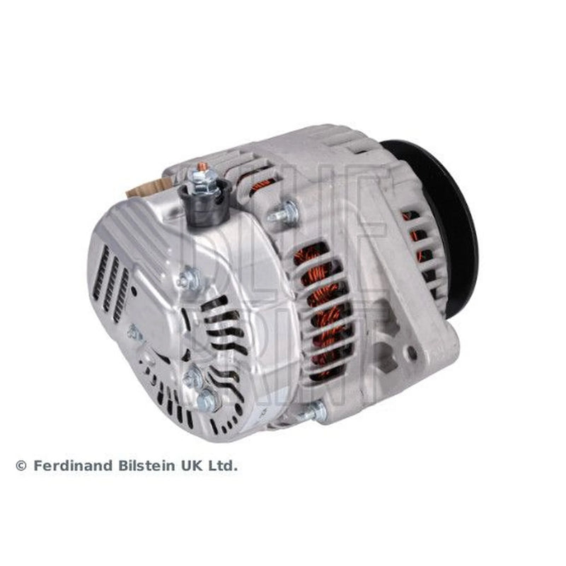 Blue Print Car Alternator 12V ADT31178