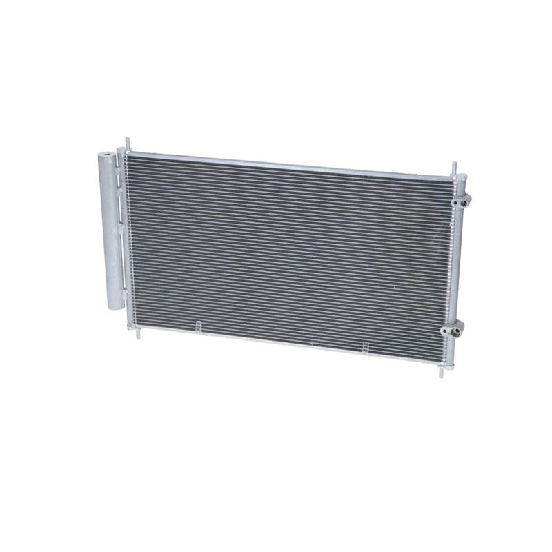 NRF Air Conditioning Condenser 350356