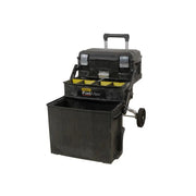 STANLEY® Hand Tools FatMax® Cantilever Rolling Workshop - 1-94-210