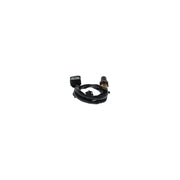 Bosch O2 Lambda Oxygen Sensor before catalytic converter 0 281 004 435