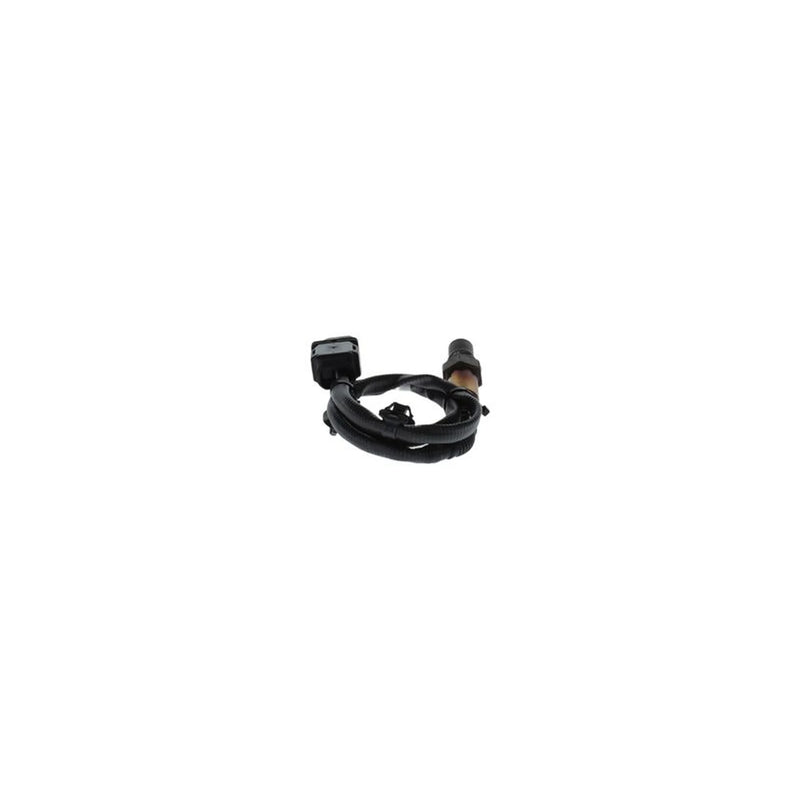 Bosch O2 Lambda Oxygen Sensor before catalytic converter 0 281 004 435