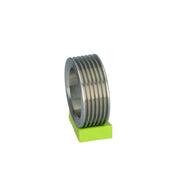 Valeo Alternator Belt Pulley 593759