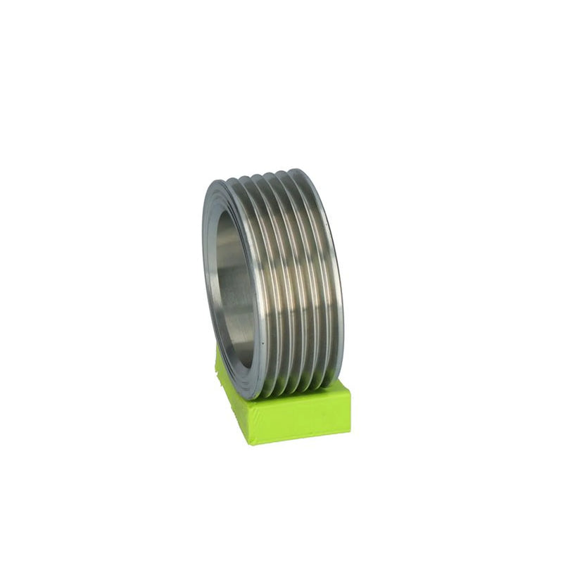 Valeo Alternator Belt Pulley 593759