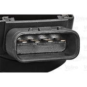 Valeo Ignition Coil Pack 245390