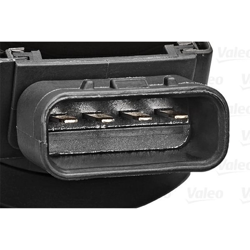 Valeo Ignition Coil Pack 245390