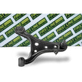 First Line Control/Trailing Arm FCA7240