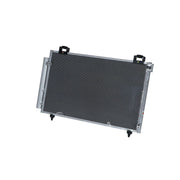 NRF Air Conditioning Condenser 35593