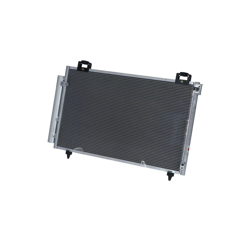 NRF Air Conditioning Condenser 35593