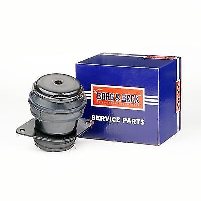 BORG & BECK BEM3109 Engine Mounting Rear Right Fits Seat Cordoba Ibiza Inca VW Borg & Beck - Town Parts