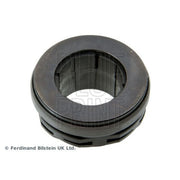 Blue Print Clutch Release Bearing ID OD ADBP330013