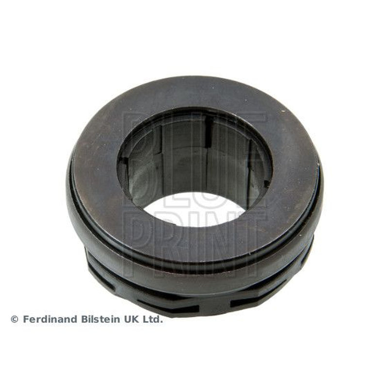 Blue Print Clutch Release Bearing ID OD ADBP330013