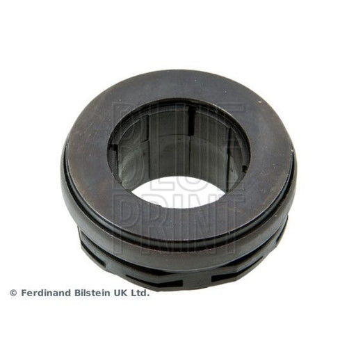 Blue Print Clutch Release Bearing ID OD ADBP330013