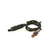 Bosch AdBlue NOx Sensor 0 281 007 831