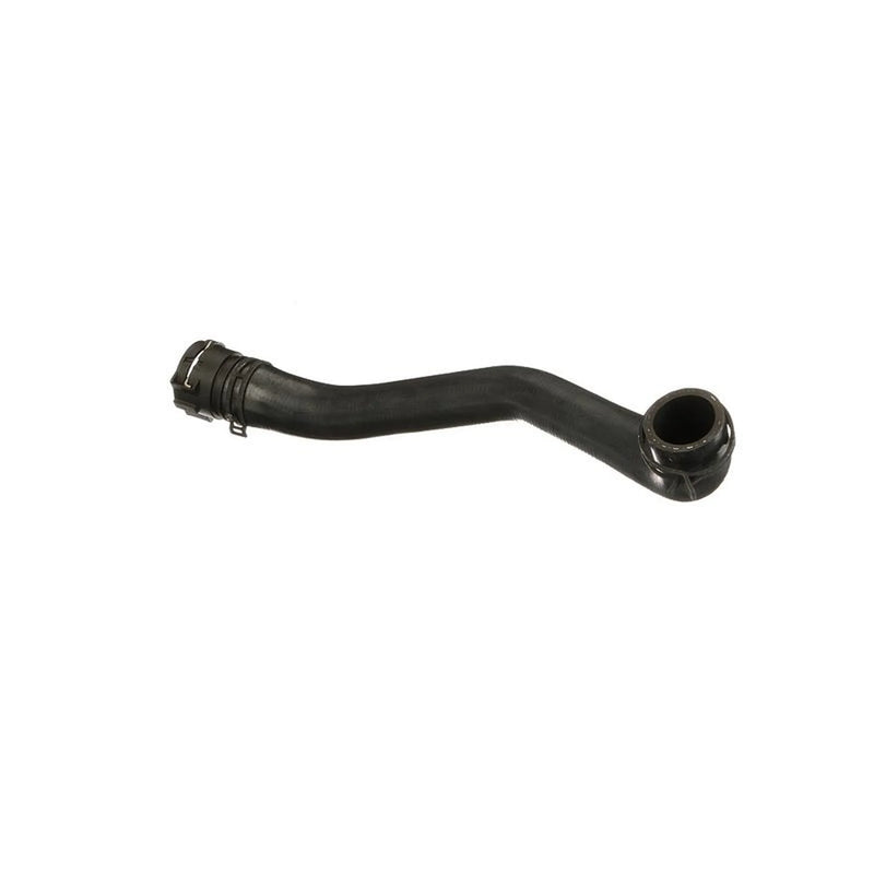 Gates Radiator Coolant Hose 440mm ID 05-2046