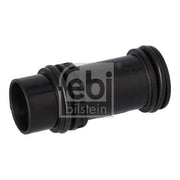 Febi Coolant Water Pipe Tube 198852