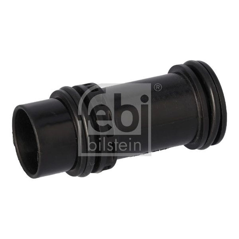 Febi Coolant Water Pipe Tube 198852