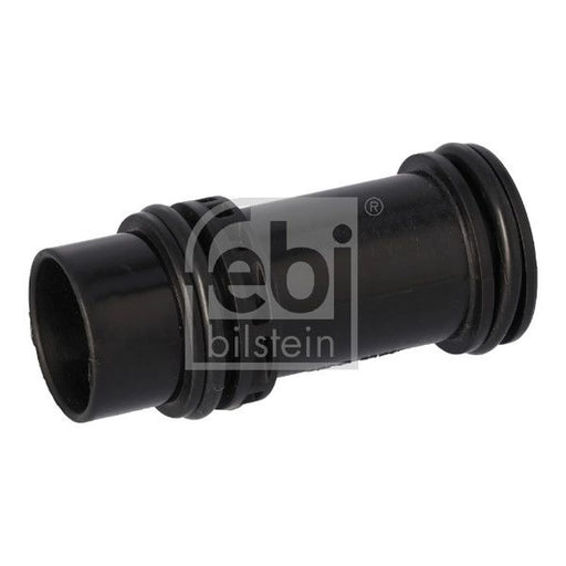 Febi Coolant Water Pipe Tube 198852