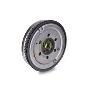 LuK Engine Flywheel Teeth 415022410