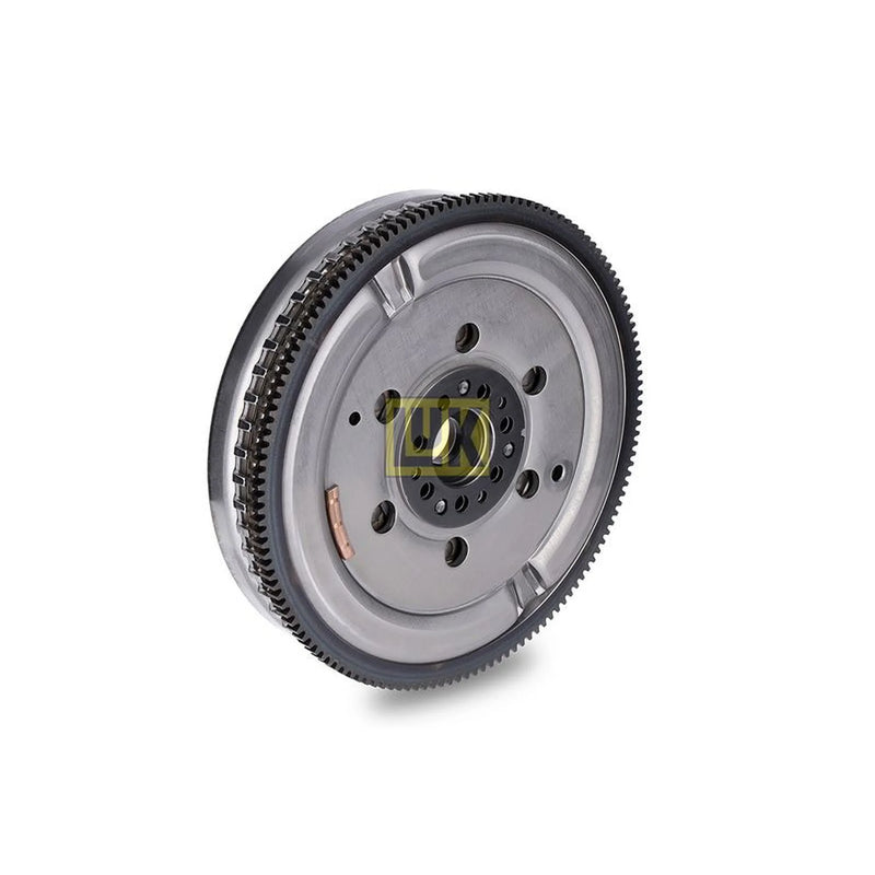 LuK Engine Flywheel Teeth 415022410