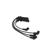 Bosch Ignition HT Lead Cable Kit 0 986 D00 021