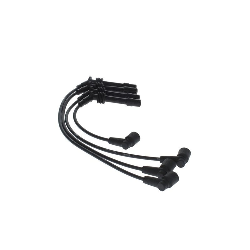 Bosch Ignition HT Lead Cable Kit 0 986 D00 021