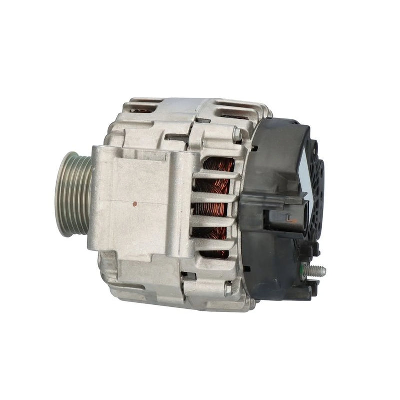 Valeo Car Alternator 12V 439851