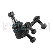 First Line Ball Joint Front Right FBJ5464