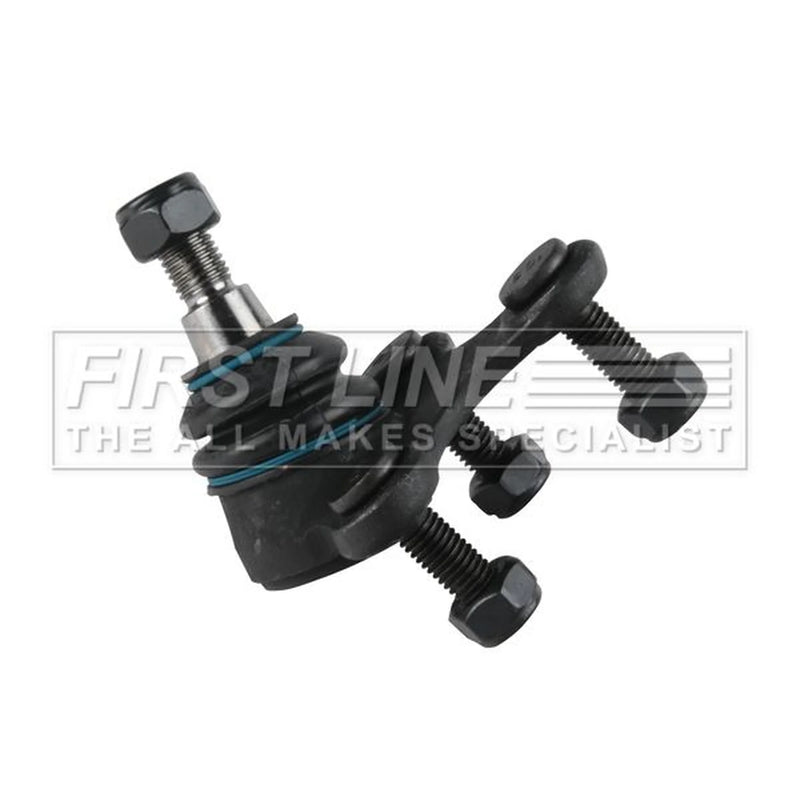 First Line Ball Joint Front Right FBJ5464
