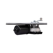 Valeo Front/Rear Wiper Motor Front 584660