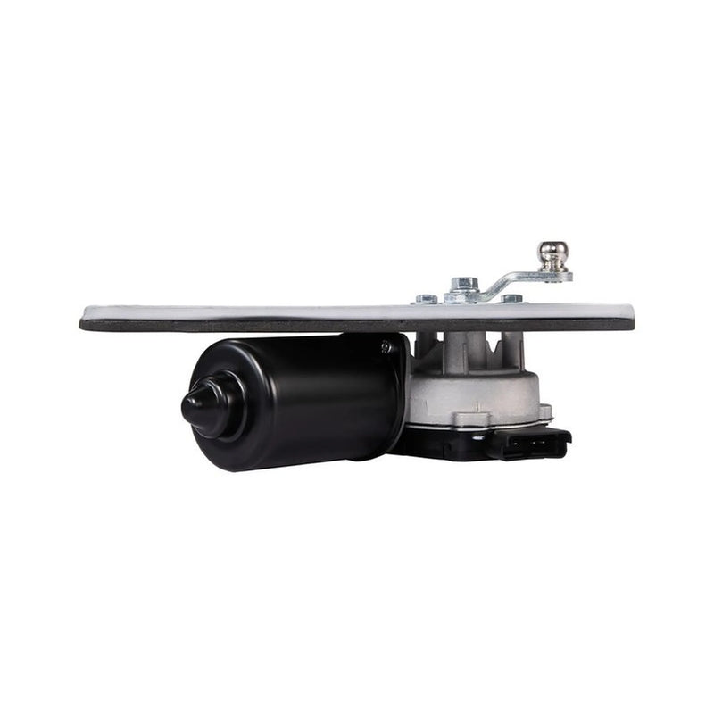Valeo Front/Rear Wiper Motor Front 584660