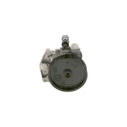 Bosch Power Steering Hydraulic Pump K S00 000 731