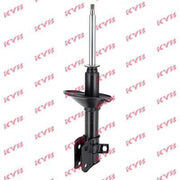 KYB Shock Absorber Damper Strut Front Left 334106