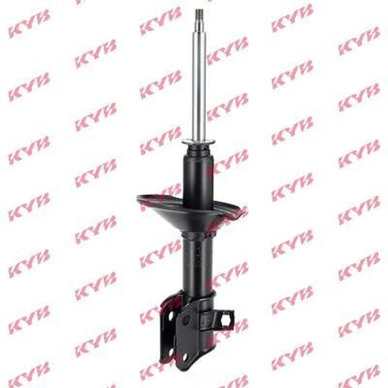 KYB Shock Absorber Damper Strut Front Left 334106