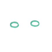 NRF Air Conditioning Condenser 35960